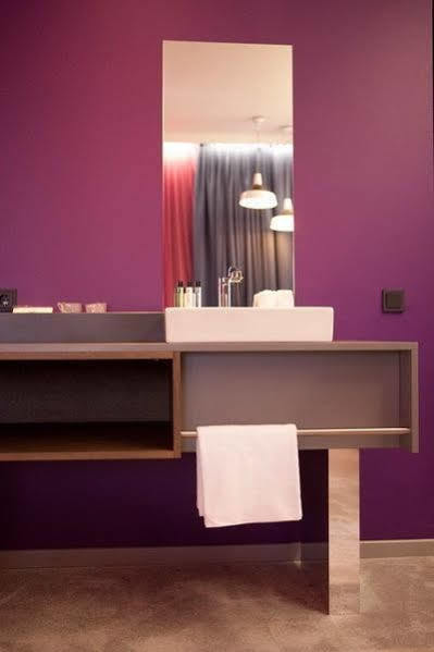Hotel & Restaurant Heyligenstaedt Giessen Exterior photo